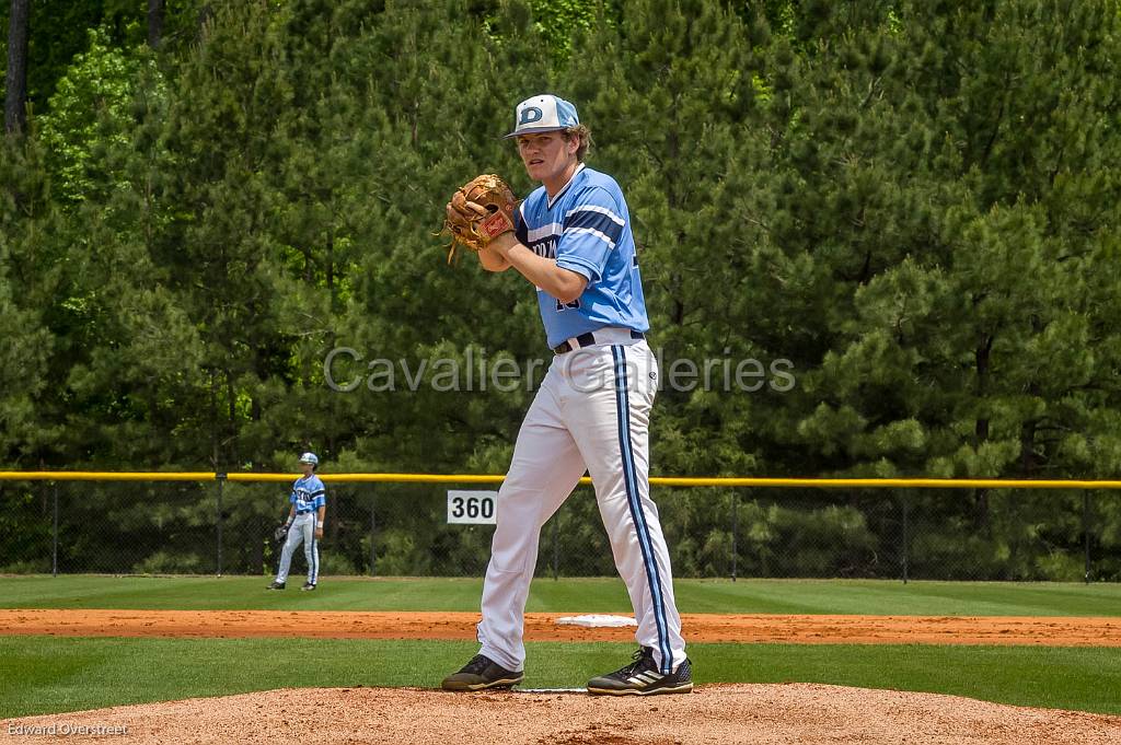 DHSBaseballvsTLHanna  36.jpg